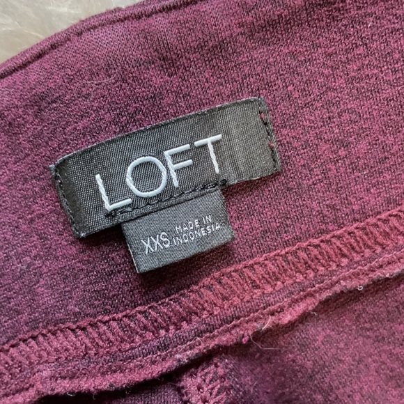 Pants - Picture 2 of 4